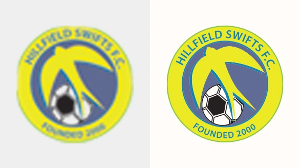 Medium-Logo-Vectorization