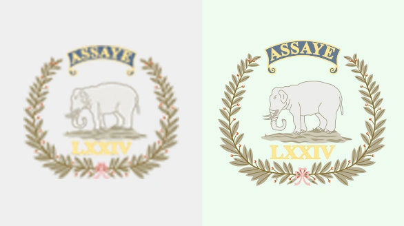 Convert-JPG-to-Vector