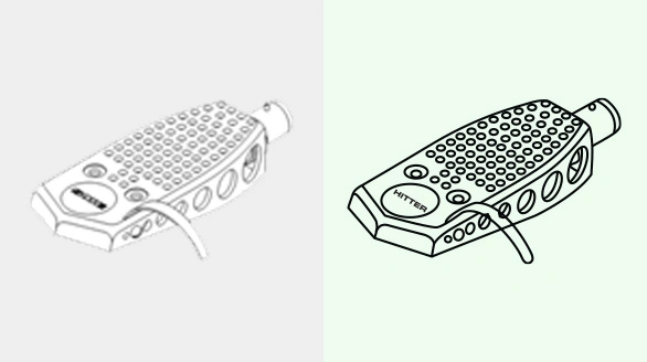 Industrial-Machine-Vector-Artwork