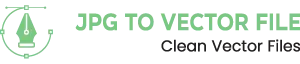 Convert-JPG-to-Vector-File