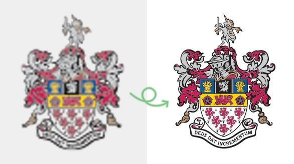 convert-jpg-to-vector-file